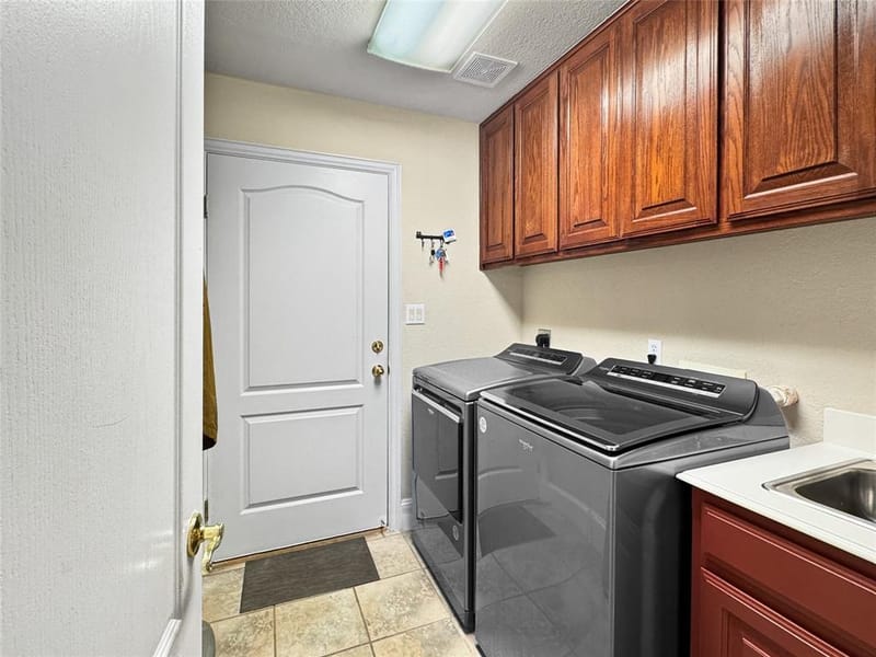 7205 Muirfield Drive, Cleburne TX 76033 - Photo 26