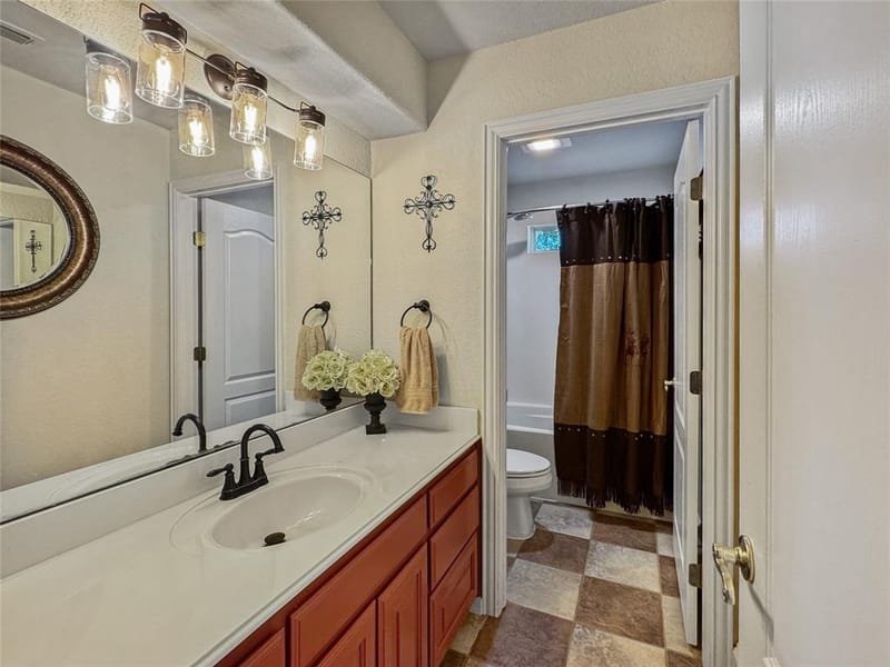 7205 Muirfield Drive, Cleburne TX 76033 - Photo 28