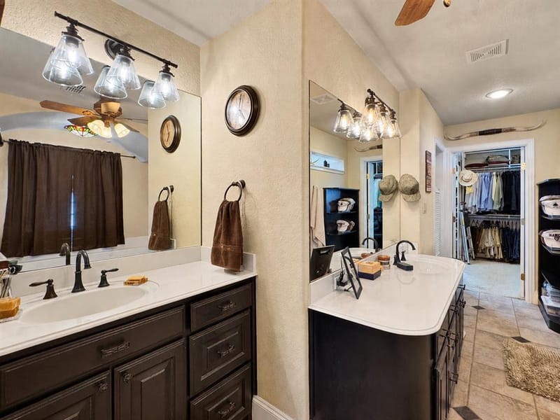 7205 Muirfield Drive, Cleburne TX 76033 - Photo 24