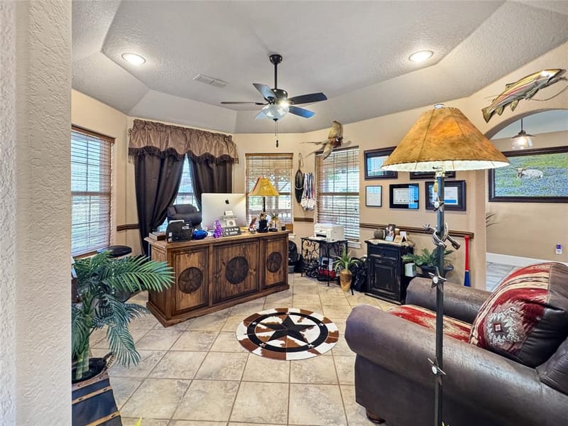 7205 Muirfield Drive, Cleburne TX 76033 - Photo 14