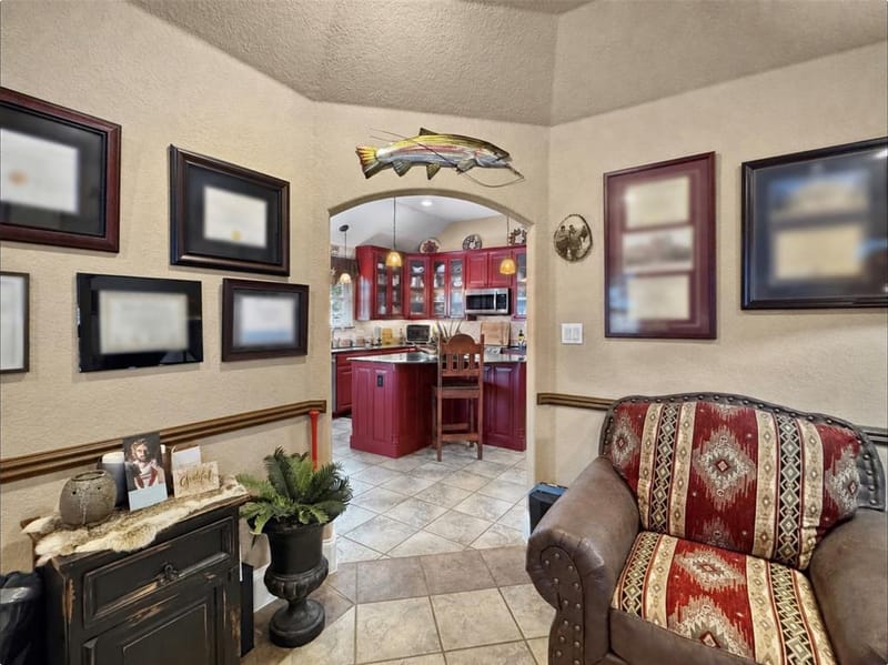 7205 Muirfield Drive, Cleburne TX 76033 - Photo 15