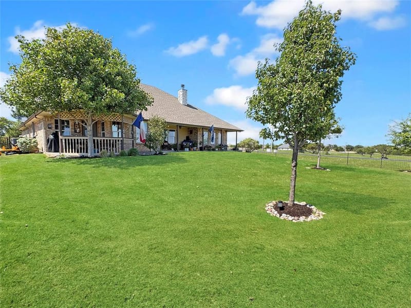 7205 Muirfield Drive, Cleburne TX 76033 - Photo 31