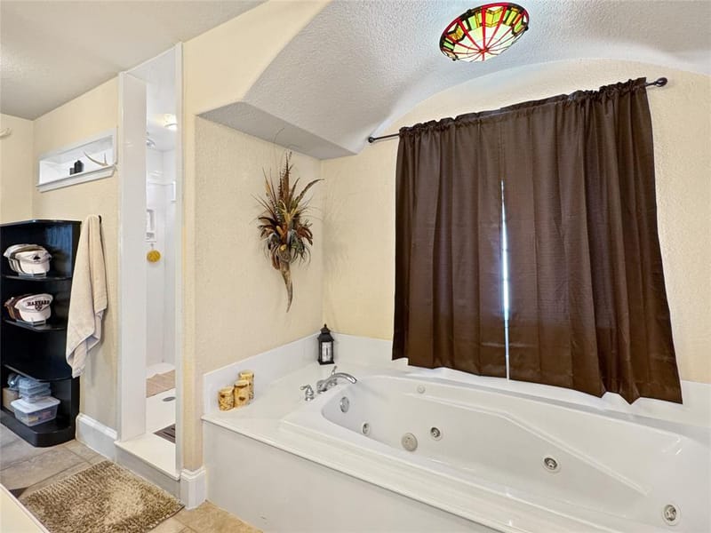 7205 Muirfield Drive, Cleburne TX 76033 - Photo 25