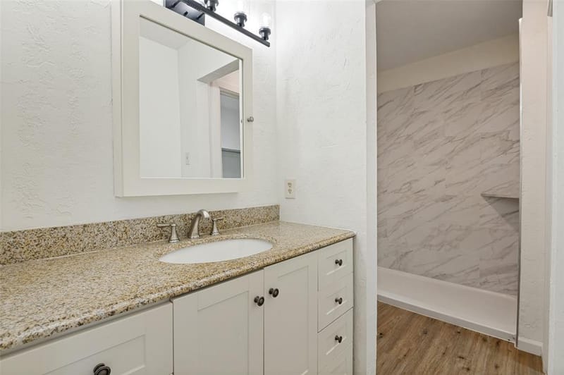 502 Brian Drive, Grand Prairie TX 75052 - Photo 20