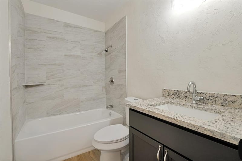 502 Brian Drive, Grand Prairie TX 75052 - Photo 24