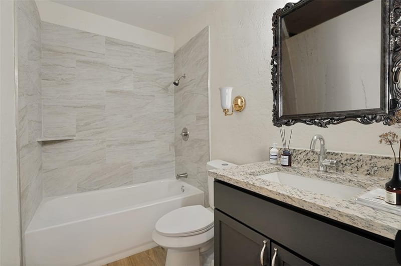 502 Brian Drive, Grand Prairie TX 75052 - Photo 10