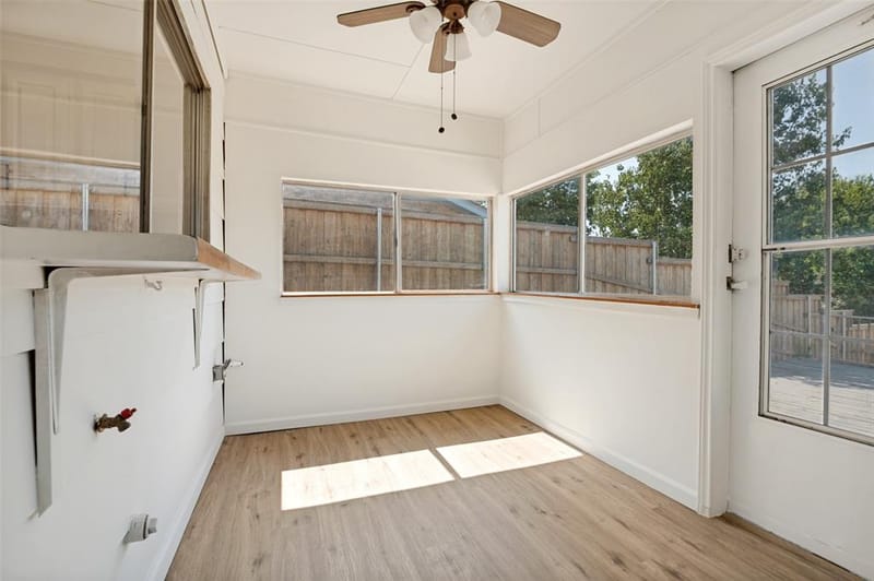 502 Brian Drive, Grand Prairie TX 75052 - Photo 25