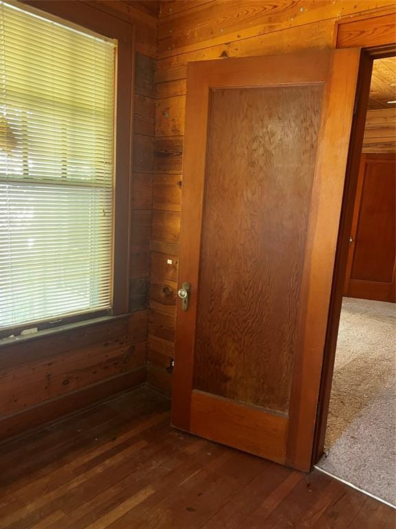 1011 W Walker Street, Denison TX 75020 - Photo 6