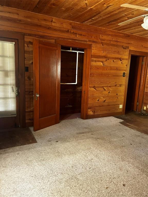 1011 W Walker Street, Denison TX 75020 - Photo 7