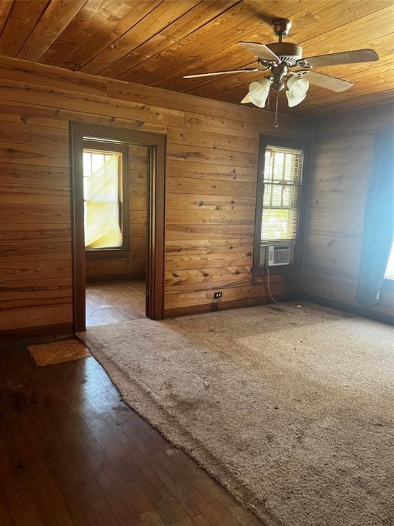 1011 W Walker Street, Denison TX 75020 - Photo 5