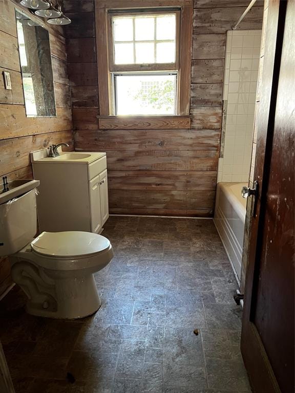 1011 W Walker Street, Denison TX 75020 - Photo 8
