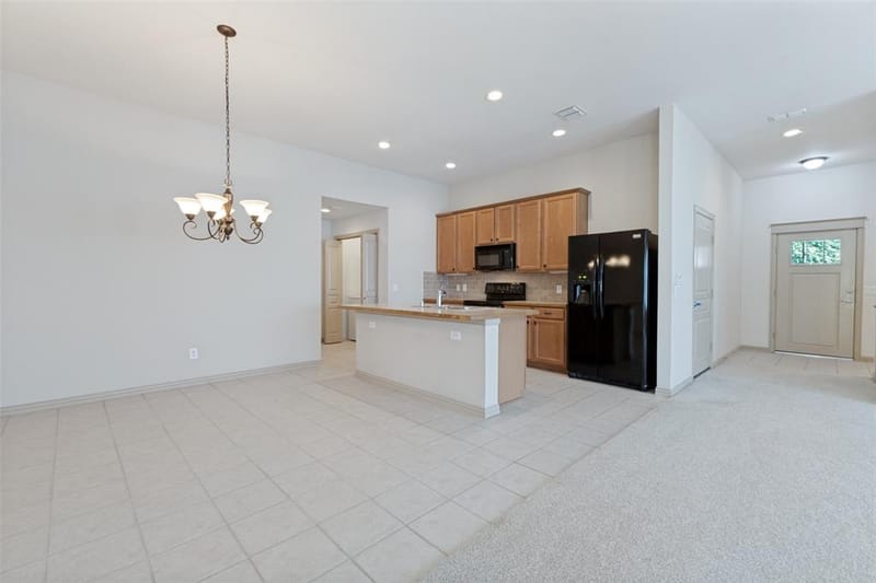 1318 Shinnecock Court, Fairview TX 75069 - Photo 6