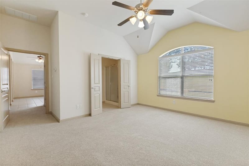 1318 Shinnecock Court, Fairview TX 75069 - Photo 17