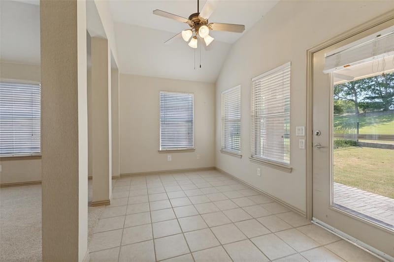 1318 Shinnecock Court, Fairview TX 75069 - Photo 12