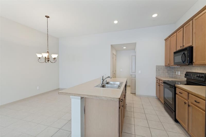 1318 Shinnecock Court, Fairview TX 75069 - Photo 7