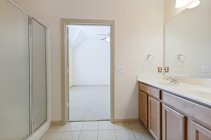 1318 Shinnecock Court, Fairview TX 75069 - Photo 20