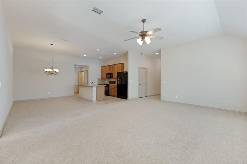1318 Shinnecock Court, Fairview TX 75069 - Photo 9