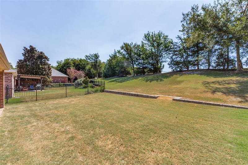 1318 Shinnecock Court, Fairview TX 75069 - Photo 24
