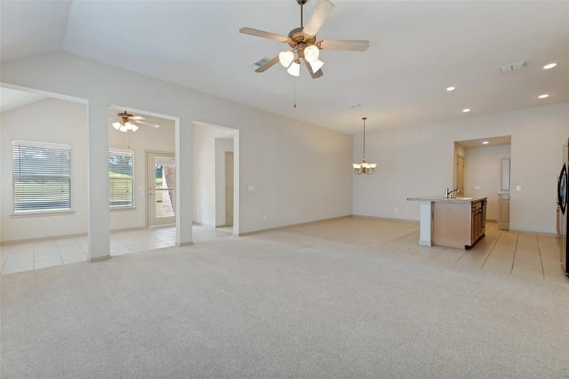 1318 Shinnecock Court, Fairview TX 75069 - Photo 10
