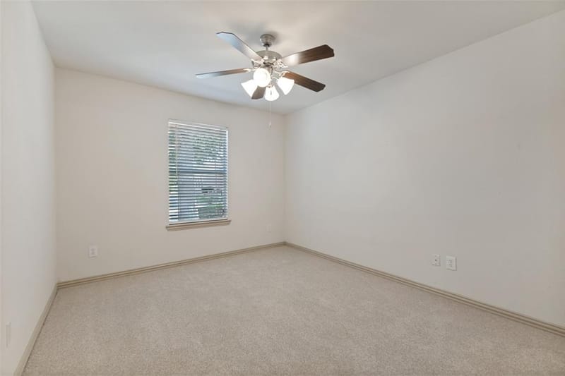 1318 Shinnecock Court, Fairview TX 75069 - Photo 14