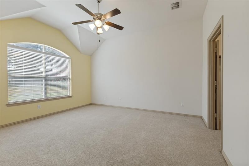 1318 Shinnecock Court, Fairview TX 75069 - Photo 18