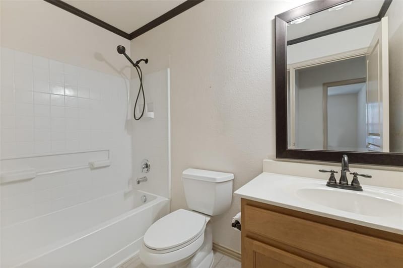 1318 Shinnecock Court, Fairview TX 75069 - Photo 15