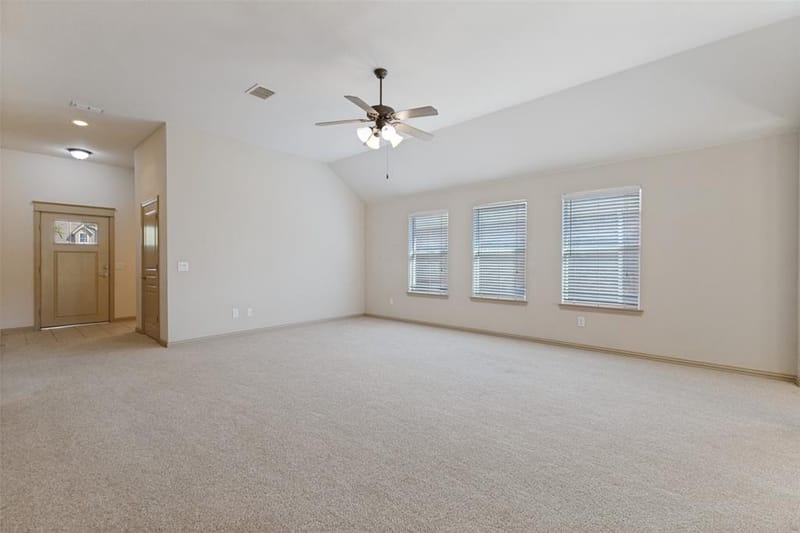 1318 Shinnecock Court, Fairview TX 75069 - Photo 4