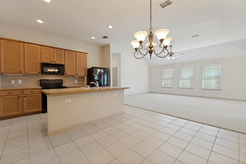 1318 Shinnecock Court, Fairview TX 75069 - Photo 8