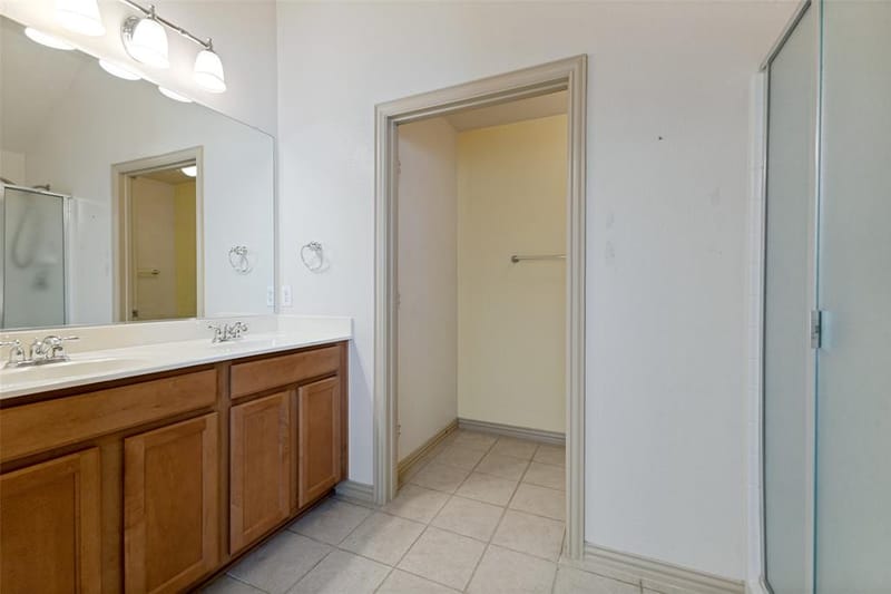 1318 Shinnecock Court, Fairview TX 75069 - Photo 21