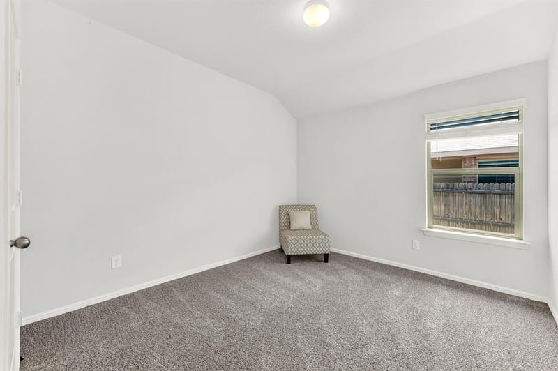 9705 Snowbell Lane, Fort Worth TX 76036 - Photo 14