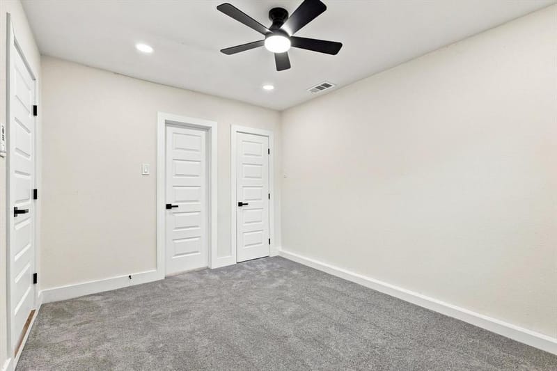 865 Stanford Drive, Lancaster TX 75134 - Photo 27