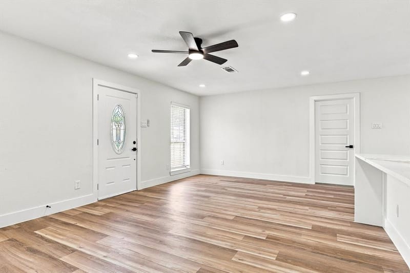 865 Stanford Drive, Lancaster TX 75134 - Photo 12