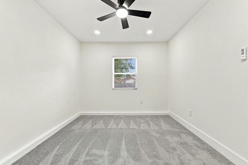 865 Stanford Drive, Lancaster TX 75134 - Photo 26