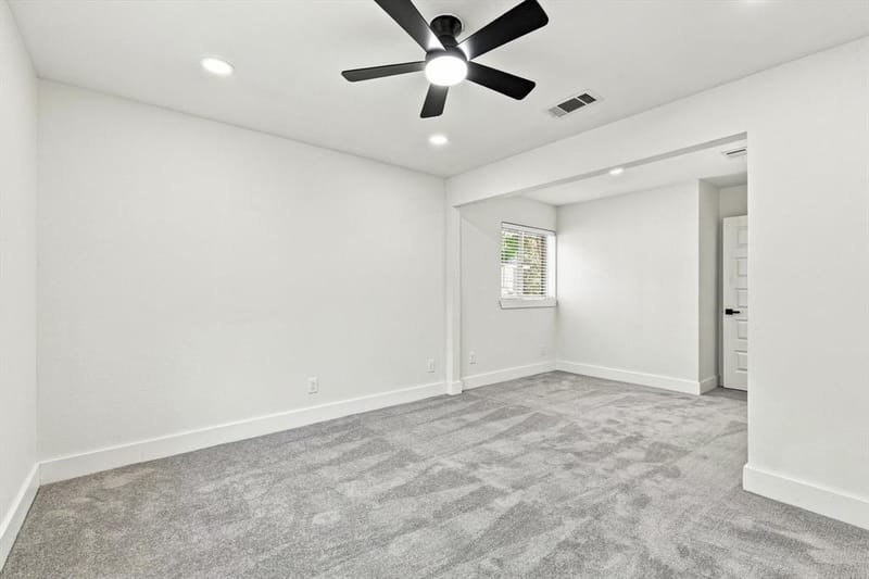 865 Stanford Drive, Lancaster TX 75134 - Photo 20
