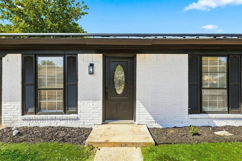 865 Stanford Drive, Lancaster TX 75134 - Photo 10