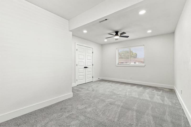 865 Stanford Drive, Lancaster TX 75134 - Photo 18