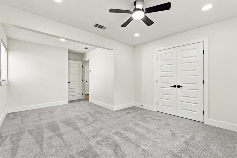 865 Stanford Drive, Lancaster TX 75134 - Photo 19