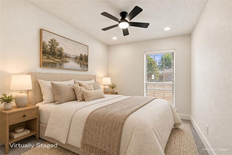 865 Stanford Drive, Lancaster TX 75134 - Photo 4