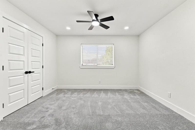 865 Stanford Drive, Lancaster TX 75134 - Photo 21
