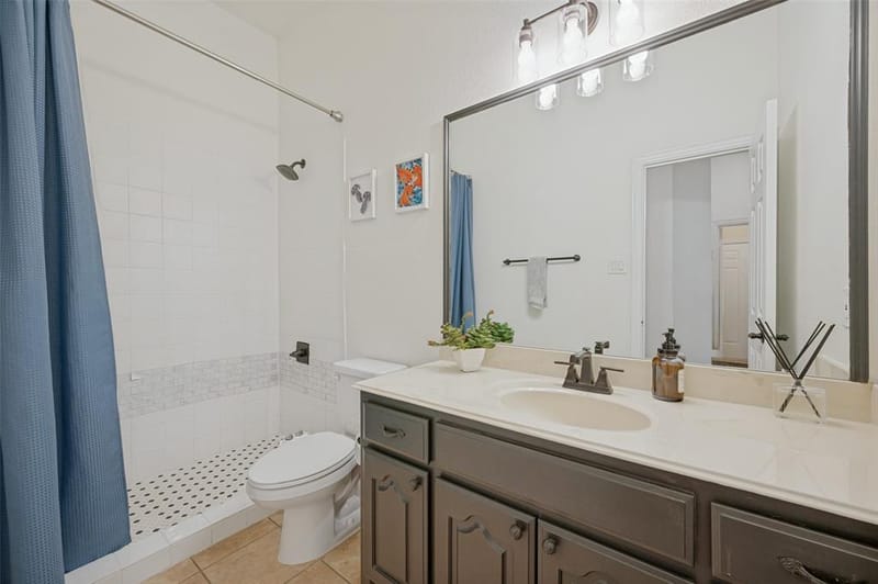 2511 Appaloosa Lane, Celina TX 75009 - Photo 17
