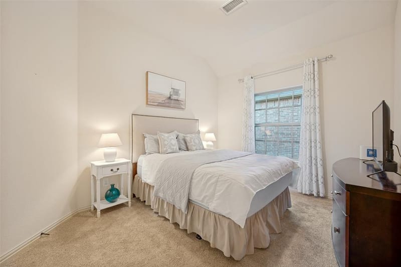 2511 Appaloosa Lane, Celina TX 75009 - Photo 16