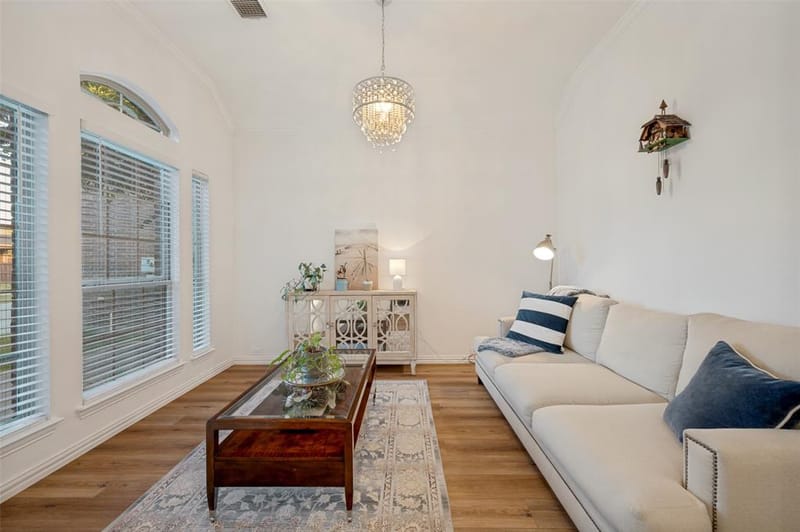 2511 Appaloosa Lane, Celina TX 75009 - Photo 7