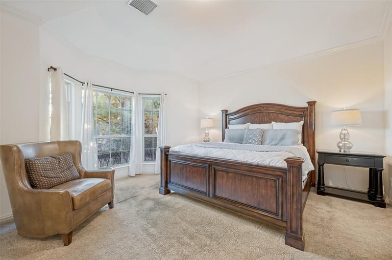 2511 Appaloosa Lane, Celina TX 75009 - Photo 14