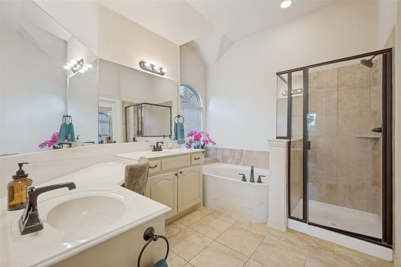 2511 Appaloosa Lane, Celina TX 75009 - Photo 15