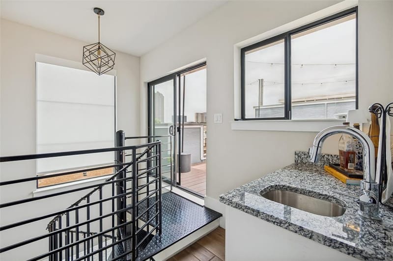 4522 Deere Street # 102, Dallas TX 75204 - Photo 23