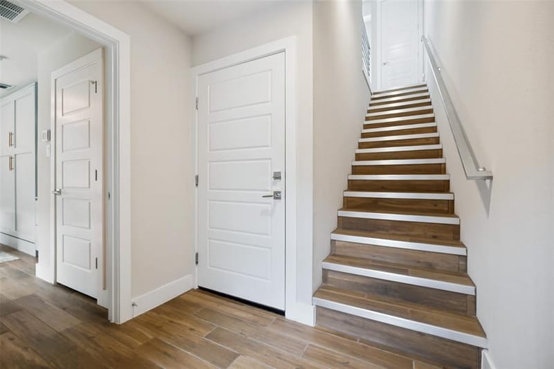 4522 Deere Street # 102, Dallas TX 75204 - Photo 2