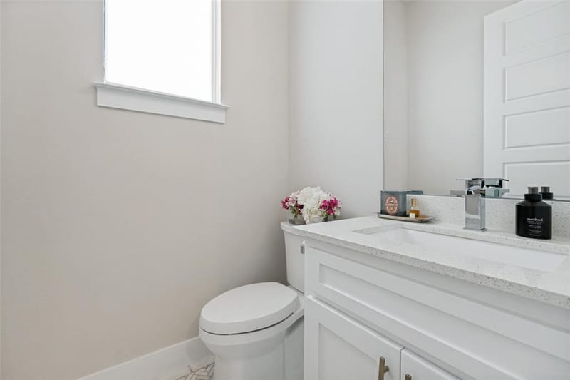 4522 Deere Street # 102, Dallas TX 75204 - Photo 16