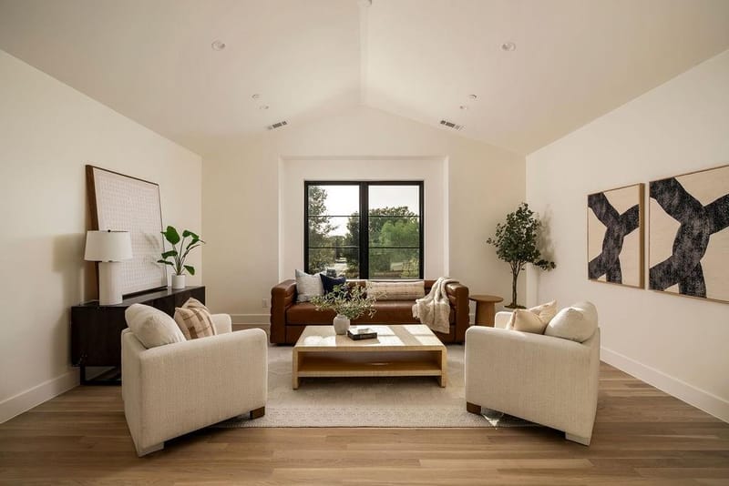 10226 Coppedge Lane, Dallas TX 75229 - Photo 26