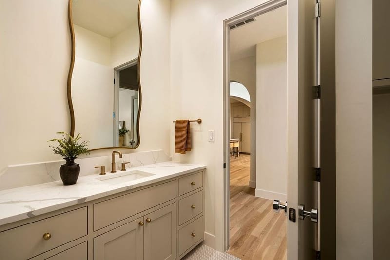 10226 Coppedge Lane, Dallas TX 75229 - Photo 22