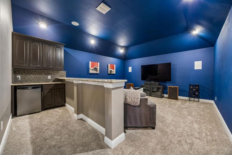 403 Clear Creek Drive, Mansfield TX 76063 - Photo 27